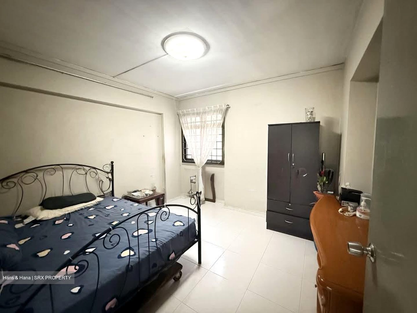 Blk 757 Woodlands Avenue 4 (Woodlands), HDB 4 Rooms #557554781